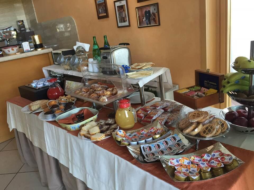 Agriturismo Terre Delle Monache Понтеканьяно Экстерьер фото